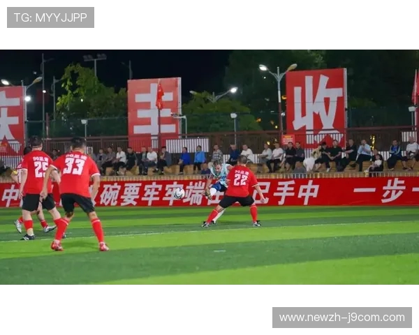 乔大爷化身传奇足球教练带领草根球队逆袭登顶全国冠军 乔大爷化身传奇足球教练带领草根球队逆袭登顶全国冠军