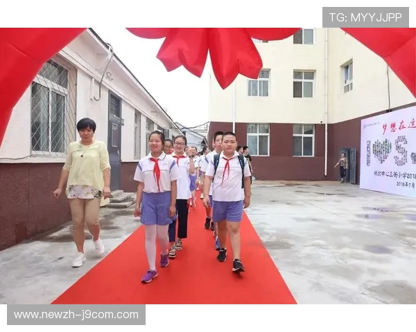 智高篮球足球双星闪耀少年运动梦想全面启航