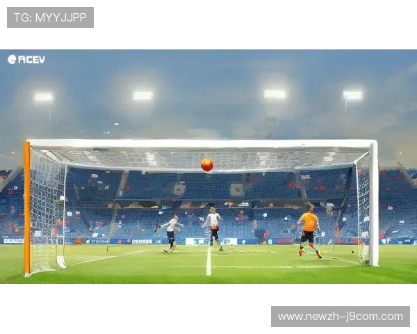 球场瞬间逆转之美足球后转身破门精彩解析全程动作细节重现魅力展 球场瞬间逆转之美足球后转身破门精彩解析全程动作细节重现魅力展