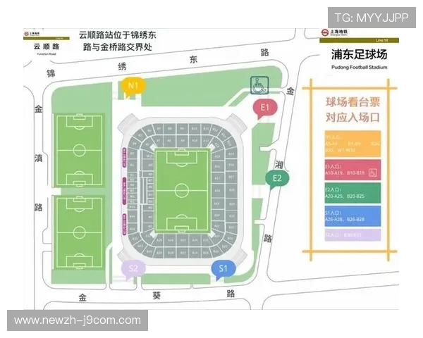 创意自制足球场整体规划与功能布局深入探讨方案设计实践全程指南