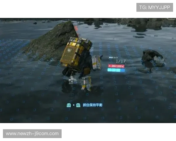 全面解析经典足球游戏玩法与深度策略体验全方位指南实用精彩导览