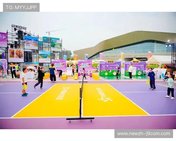 年度大促赋能沈阳足球激情盛宴全面引爆城市球迷无限热情之夜狂欢