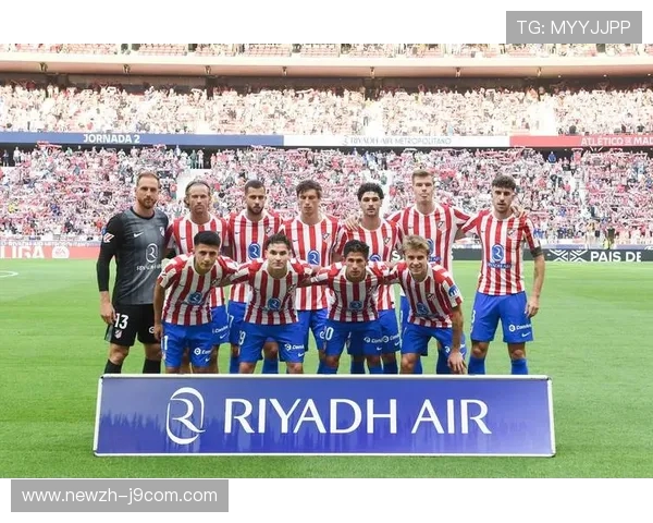 聚焦足球退选事件探讨体育竞技精神与运动员职业抉择之间的平衡