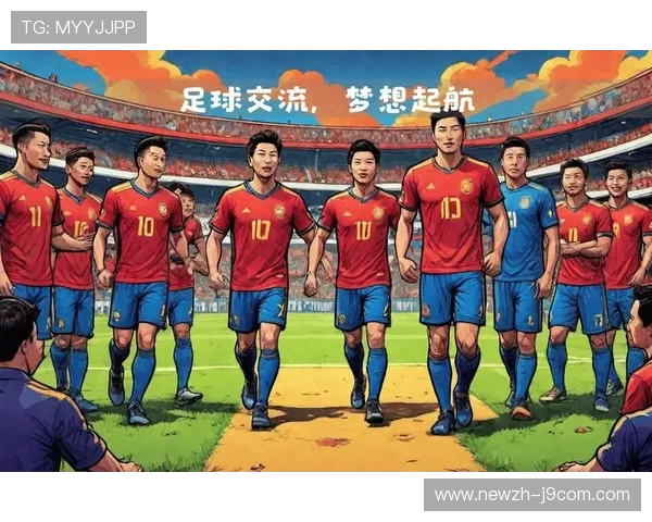 足球梦想，尽在脚下打造属于你的足球主题店铺体验空间