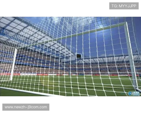 雨天条件下足球在不同场地湿滑程度中滚动与射门球速变化规律分析